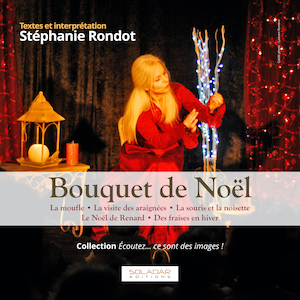 illustration-catalogue-bouquet-de-noel-audio-couverture