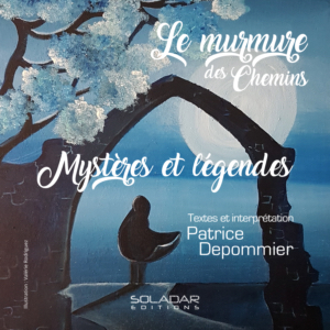 illustration-catalogue-le-murmure-des-chemins-mysteres-et-legendes-couverture