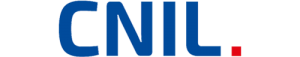 Logo CNIL (2016)