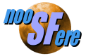 Logo nooSFere